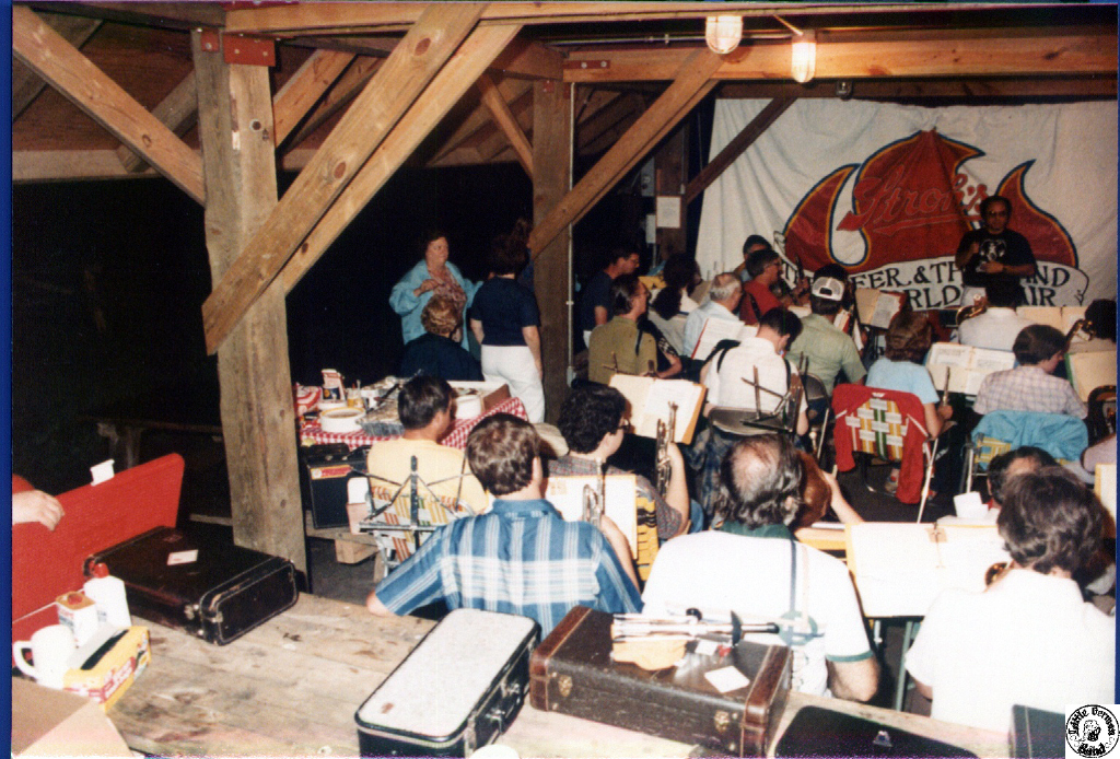 1982 05 24 06 rehearsal at Schenck Forest.jpg